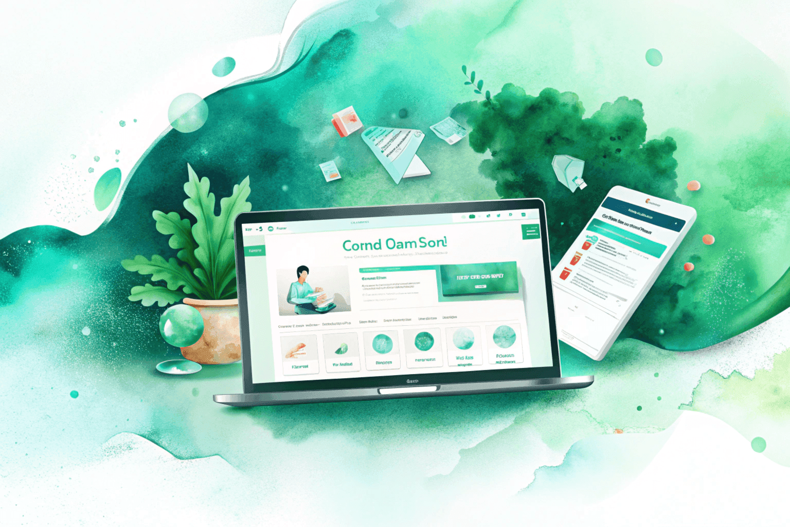 How to Optimize Your Customer Success Workflows with Interactive Demos