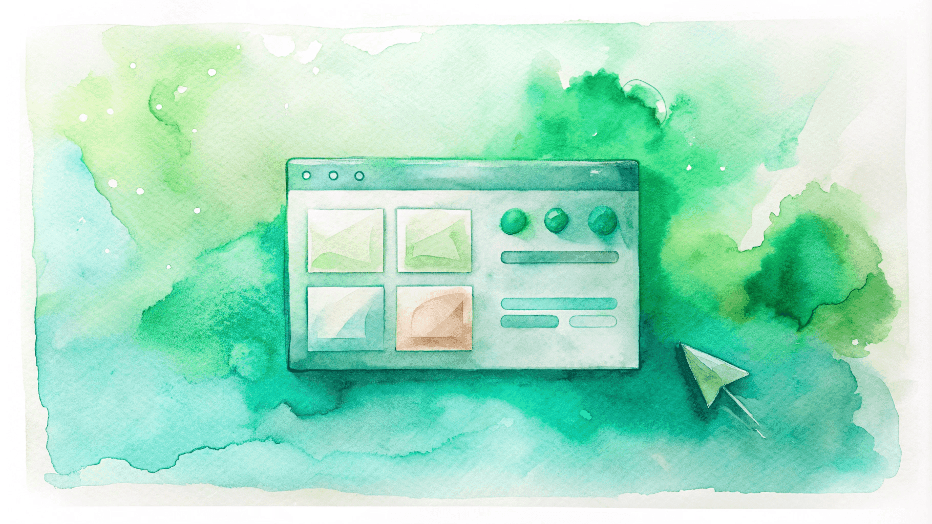 Top 10 interactive demo software in 2025: A buyer’s guide